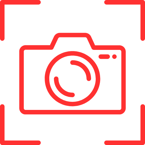 How To Get Free Tokens On Chaturbate